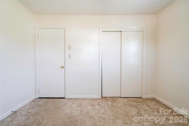 1904 Sulphur Springs Road, Shelby, NC 28152