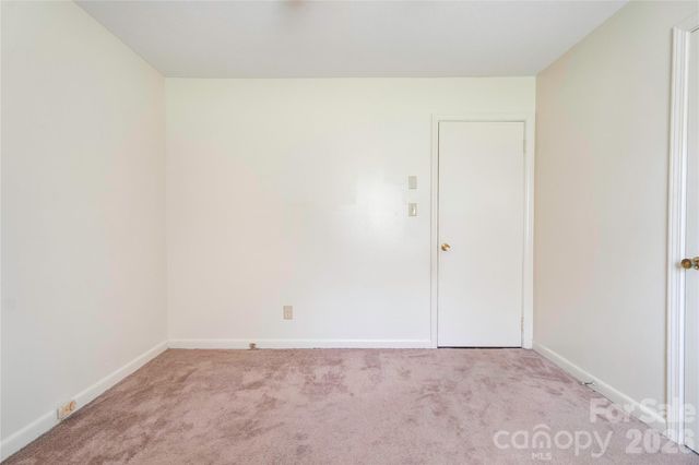 1904 Sulphur Springs Road, Shelby, NC 28152