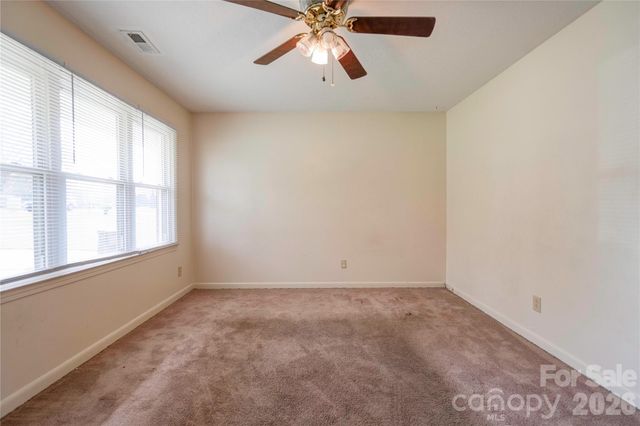 1904 Sulphur Springs Road, Shelby, NC 28152