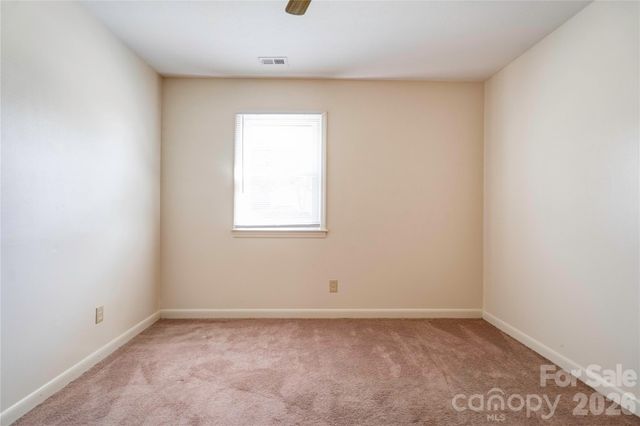 1904 Sulphur Springs Road, Shelby, NC 28152