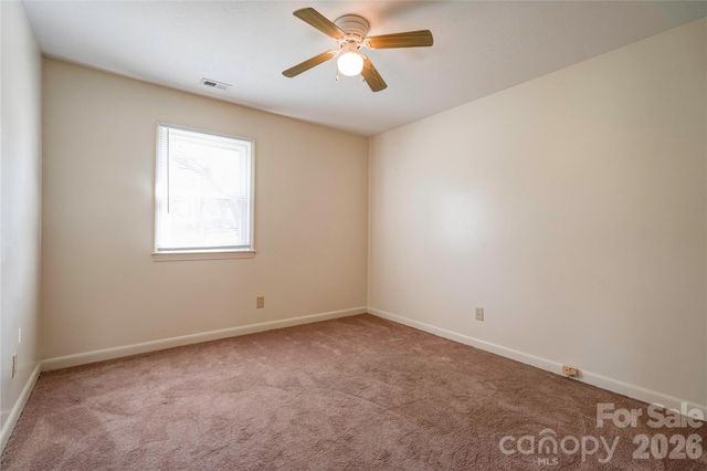 1904 Sulphur Springs Road, Shelby, NC 28152