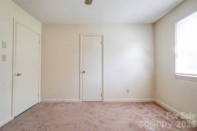1904 Sulphur Springs Road, Shelby, NC 28152