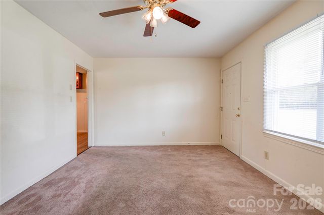 1904 Sulphur Springs Road, Shelby, NC 28152