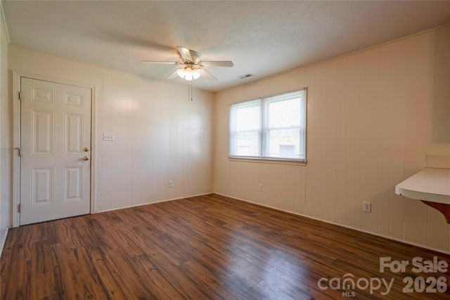 1904 Sulphur Springs Road, Shelby, NC 28152