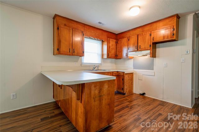 1904 Sulphur Springs Road, Shelby, NC 28152