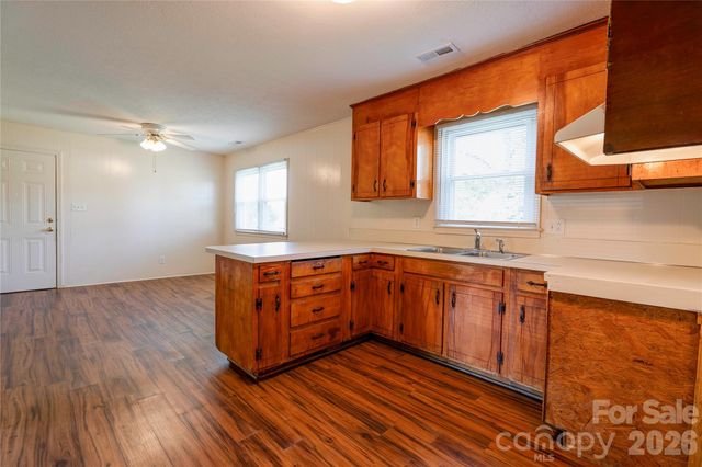 1904 Sulphur Springs Road, Shelby, NC 28152