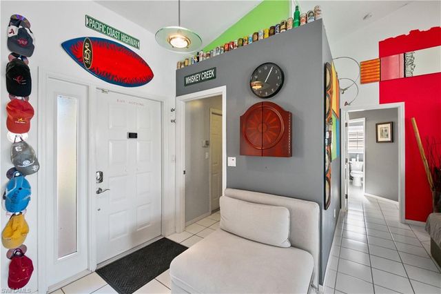 3736 SE 15th PL, Cape Coral, FL 33904