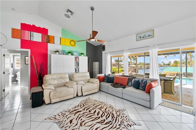 3736 SE 15th PL, Cape Coral, FL 33904