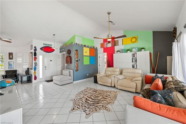 3736 SE 15th PL, Cape Coral, FL 33904