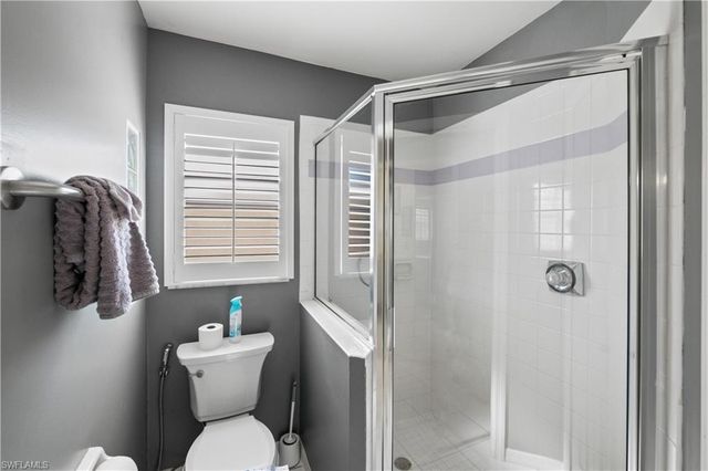 3736 SE 15th PL, Cape Coral, FL 33904