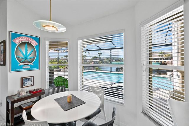 3736 SE 15th PL, Cape Coral, FL 33904