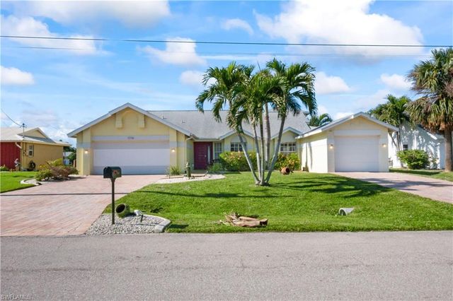 3736 SE 15th PL, Cape Coral, FL 33904