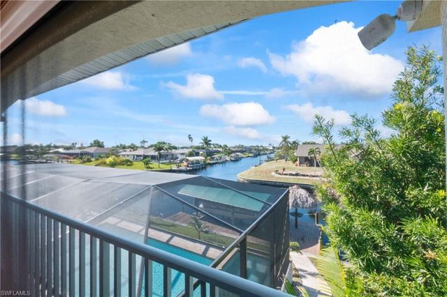 3736 SE 15th PL, Cape Coral, FL 33904