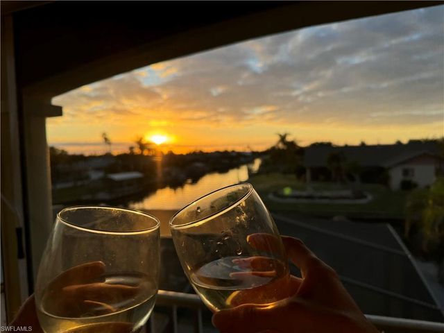 3736 SE 15th PL, Cape Coral, FL 33904