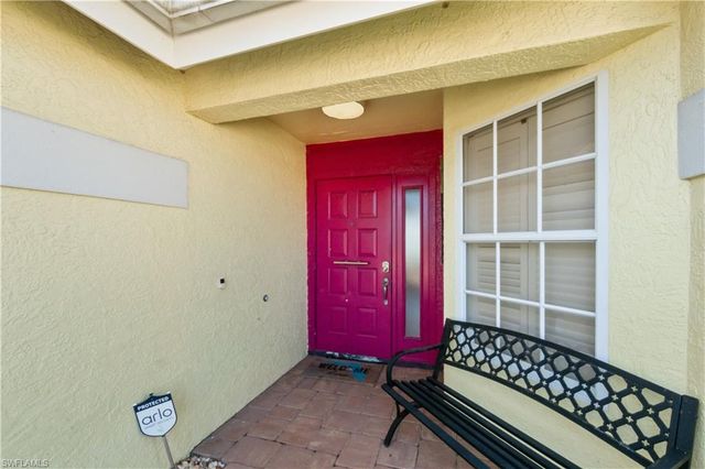 3736 SE 15th PL, Cape Coral, FL 33904