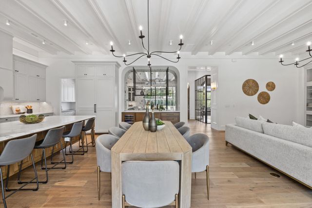 4603 Charles Ave, Austin, TX 78746