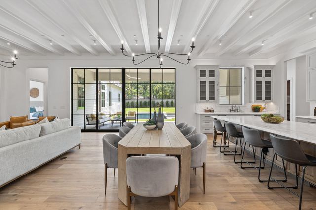 4603 Charles Ave, Austin, TX 78746