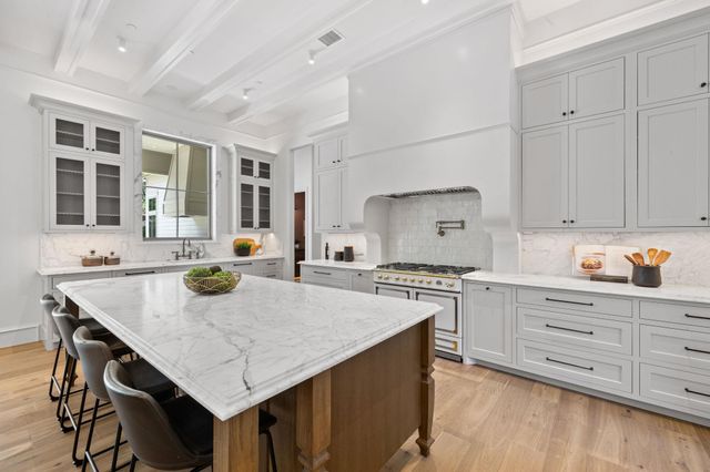 4603 Charles Ave, Austin, TX 78746