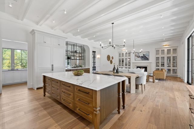 4603 Charles Ave, Austin, TX 78746