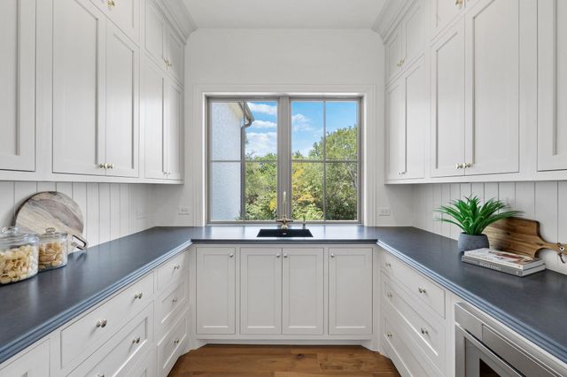 4603 Charles Ave, Austin, TX 78746