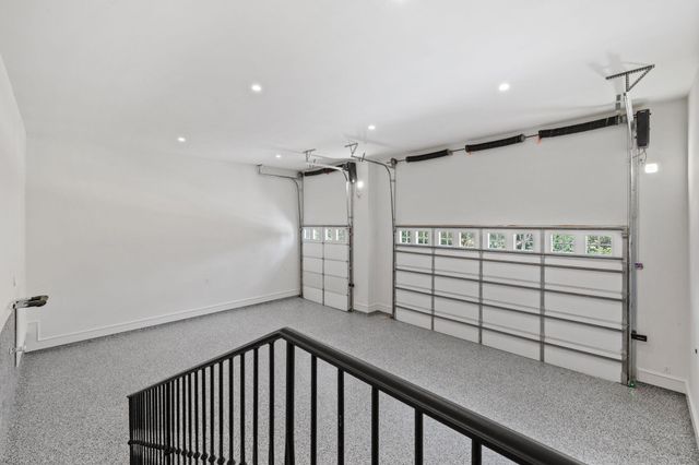 4603 Charles Ave, Austin, TX 78746