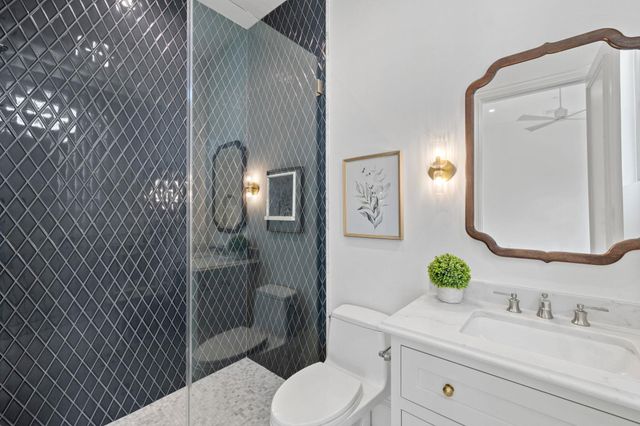 4603 Charles Ave, Austin, TX 78746