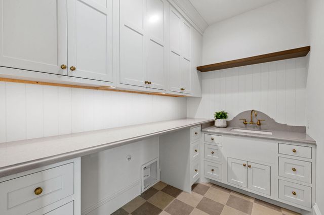 4603 Charles Ave, Austin, TX 78746
