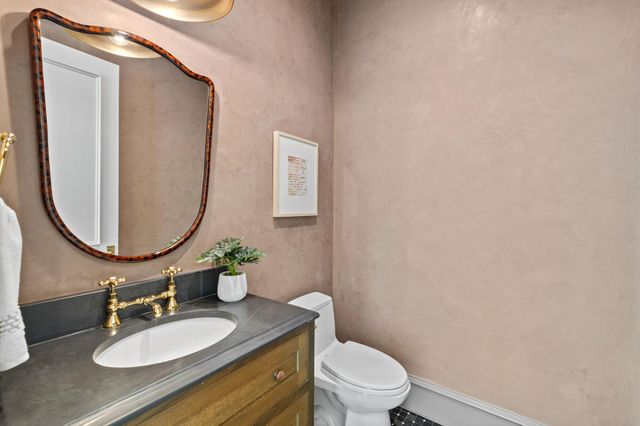 4603 Charles Ave, Austin, TX 78746
