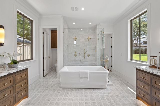 4603 Charles Ave, Austin, TX 78746
