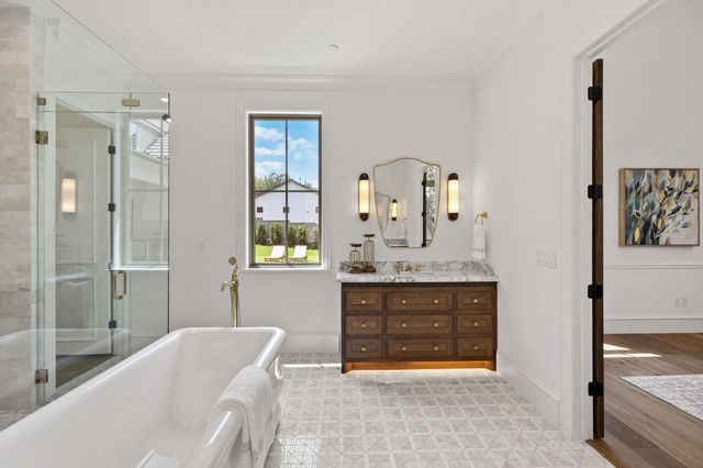 4603 Charles Ave, Austin, TX 78746