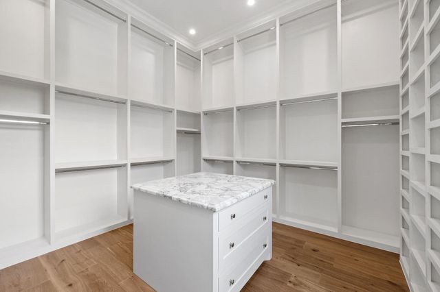 4603 Charles Ave, Austin, TX 78746