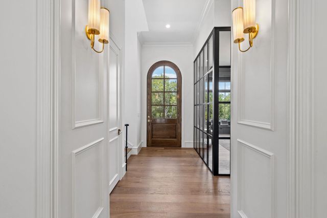 4603 Charles Ave, Austin, TX 78746