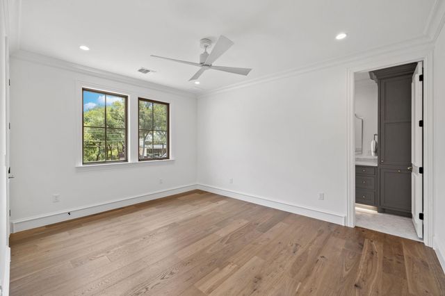 4603 Charles Ave, Austin, TX 78746