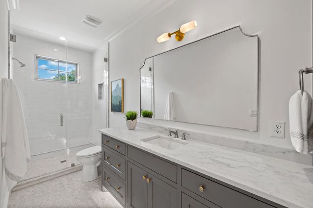 4603 Charles Ave, Austin, TX 78746