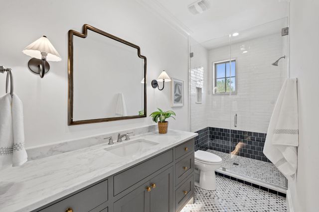 4603 Charles Ave, Austin, TX 78746