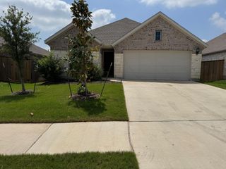 655 Windbrook DR, Georgetown, TX 78628