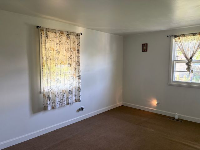 360 Tee Lane, Carpentersville, IL 60110