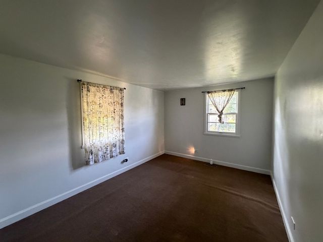 360 Tee Lane, Carpentersville, IL 60110