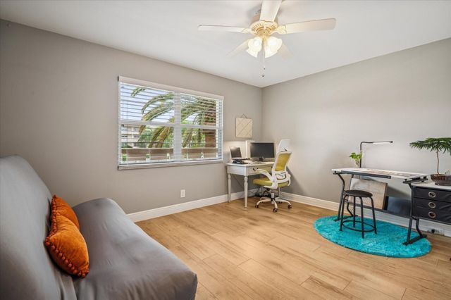 2202 Lucaya Bend L2, Coconut Creek, FL 33066