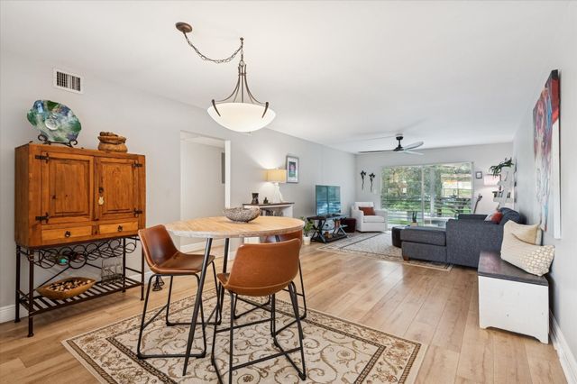 2202 Lucaya Bend L2, Coconut Creek, FL 33066