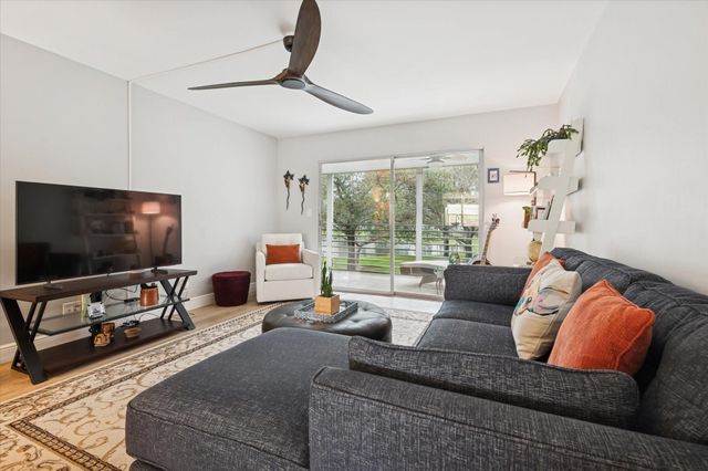 2202 Lucaya Bend L2, Coconut Creek, FL 33066