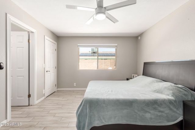 402 E MORROW Drive, Phoenix, AZ 85024