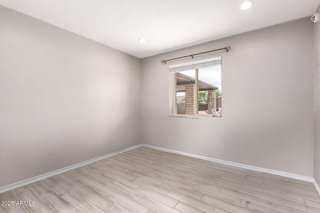 402 E MORROW Drive, Phoenix, AZ 85024