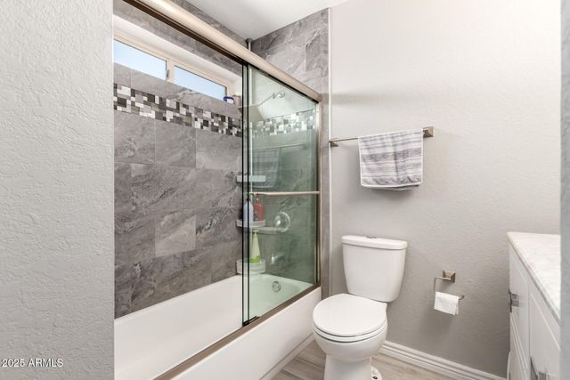 402 E MORROW Drive, Phoenix, AZ 85024