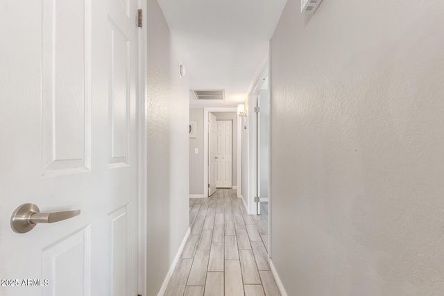 402 E MORROW Drive, Phoenix, AZ 85024