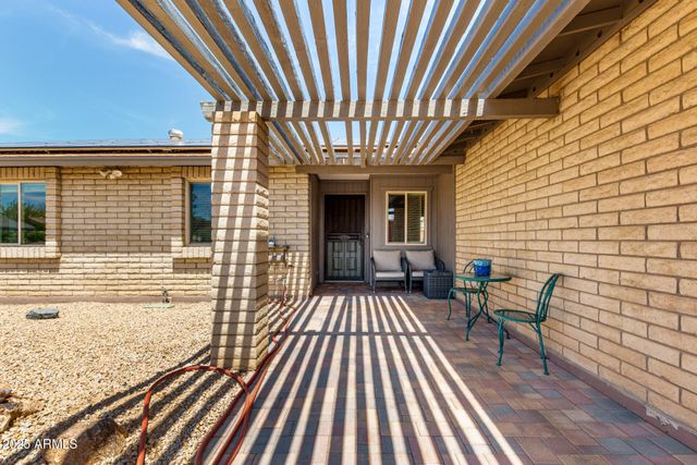 402 E MORROW Drive, Phoenix, AZ 85024