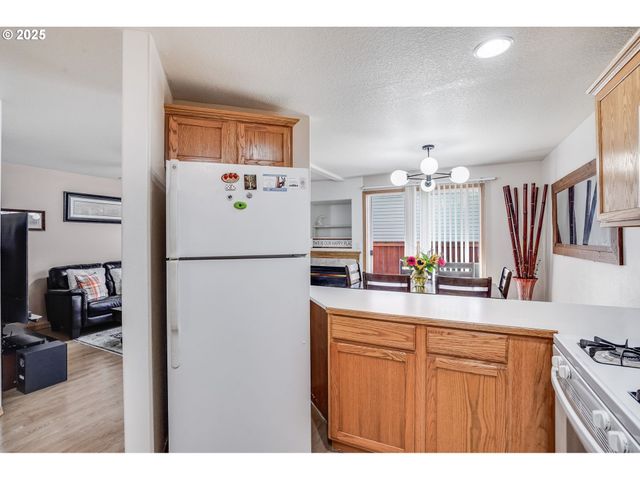 5502 Ne 89TH Ave, Vancouver, WA 98662