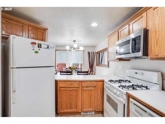 5502 Ne 89TH Ave, Vancouver, WA 98662