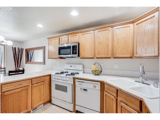 5502 Ne 89TH Ave, Vancouver, WA 98662