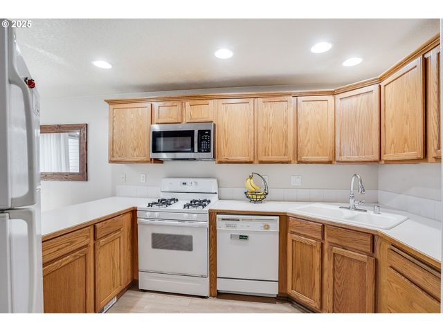 5502 Ne 89TH Ave, Vancouver, WA 98662